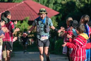 BIB: 
                            <button type="button" onclick="openModal(26683613)" class="btn btn-primary btn-sm float-right btn-popup" data-toggle="modal" data-target=".modal-high-quality">
                        <i class="fas fa-shopping-cart"></i> Add to Cart
                    </button>
                                            <button type="button" onclick="isThisMe(26683613, true)" class="btn btn-success btn-sm float-right btn-popup btn-isme hidden" data-toggle="tooltip" data-placement="bottom" title="นี่คือรูปของคุณใช่ไหม คลิกที่นี่เพื่อเอาเข้าอัลบั้ม">
                        <i class="fas fa-plus"></i> Add to album
                    </button>
                    <button type="button" onclick="isThisMe(26683613, false)" class="btn btn-warning btn-sm float-right btn-popup btn-isnotme hidden">
                        <i class="fas fa-ban"></i> Remove from album
                    </button>